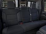 New 2026 GMC Sierra 2500 SLE Double Cab 4WD Pickup for sale #SR6260 - photo 17