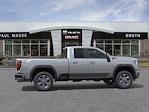 New 2026 GMC Sierra 2500 SLE Double Cab 4WD Pickup for sale #SR6260 - photo 5