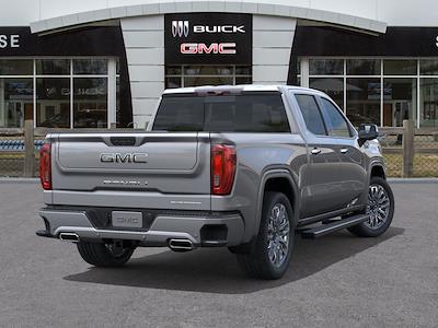 New 2026 GMC Sierra 1500 Denali Ultimate Crew Cab for sale #SR6262 - photo 2