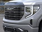New 2026 GMC Sierra 1500 Denali Ultimate Crew Cab for sale #SR6262 - photo 13