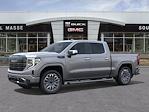 New 2026 GMC Sierra 1500 Denali Ultimate Crew Cab for sale #SR6262 - photo 3