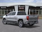 New 2026 GMC Sierra 1500 Denali Ultimate Crew Cab for sale #SR6262 - photo 4