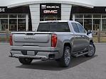 New 2026 GMC Sierra 1500 Denali Ultimate Crew Cab for sale #SR6262 - photo 2