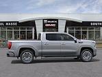 New 2026 GMC Sierra 1500 Denali Ultimate Crew Cab for sale #SR6262 - photo 5