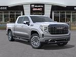 New 2026 GMC Sierra 1500 Denali Ultimate Crew Cab for sale #SR6262 - photo 7