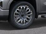 New 2026 GMC Sierra 1500 Denali Ultimate Crew Cab for sale #SR6262 - photo 9