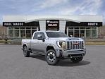 New 2026 GMC Sierra 2500 Denali Crew Cab for sale #SR6263 - photo 1