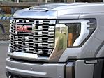 New 2026 GMC Sierra 2500 Denali Crew Cab for sale #SR6263 - photo 13