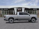 New 2026 GMC Sierra 2500 Denali Crew Cab for sale #SR6263 - photo 5