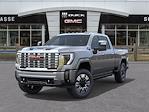 New 2026 GMC Sierra 2500 Denali Crew Cab for sale #SR6263 - photo 6