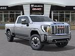 New 2026 GMC Sierra 2500 Denali Crew Cab for sale #SR6263 - photo 7