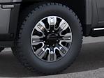 New 2026 GMC Sierra 2500 Denali Crew Cab for sale #SR6263 - photo 9