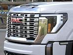 New 2026 GMC Sierra 2500 Denali Crew Cab for sale #SR6264 - photo 13