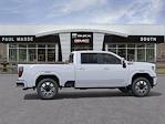 New 2026 GMC Sierra 2500 Denali Crew Cab for sale #SR6264 - photo 5