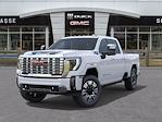 New 2026 GMC Sierra 2500 Denali Crew Cab for sale #SR6264 - photo 6