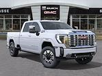 New 2026 GMC Sierra 2500 Denali Crew Cab for sale #SR6264 - photo 7