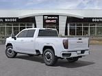 New 2026 GMC Sierra 2500 Denali Ultimate Crew Cab for sale #SR6265 - photo 4