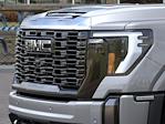 New 2026 GMC Sierra 2500 Denali Ultimate Crew Cab for sale #SR6266 - photo 13