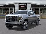 New 2026 GMC Sierra 2500 Denali Ultimate Crew Cab for sale #SR6266 - photo 6