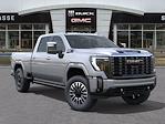 New 2026 GMC Sierra 2500 Denali Ultimate Crew Cab for sale #SR6266 - photo 7