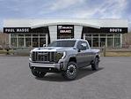 New 2026 GMC Sierra 2500 Denali Ultimate Crew Cab for sale #SR6266 - photo 8