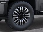 New 2026 GMC Sierra 2500 Denali Ultimate Crew Cab for sale #SR6266 - photo 9