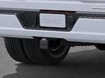 New 2026 GMC Sierra 3500 Denali Ultimate Crew Cab for sale #SR6267 - photo 14