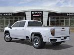 New 2026 GMC Sierra 3500 Denali Ultimate Crew Cab for sale #SR6267 - photo 4