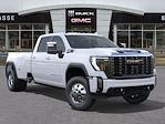 New 2026 GMC Sierra 3500 Denali Ultimate Crew Cab for sale #SR6267 - photo 7