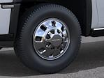 New 2026 GMC Sierra 3500 Denali Ultimate Crew Cab for sale #SR6267 - photo 9