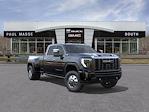 New 2026 GMC Sierra 3500 Denali Ultimate Crew Cab for sale #SR6268 - photo 1
