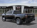 New 2026 GMC Sierra 3500 Denali Ultimate Crew Cab for sale #SR6268 - photo 4