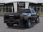 New 2026 GMC Sierra 3500 Denali Ultimate Crew Cab for sale #SR6268 - photo 2