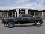 New 2026 GMC Sierra 3500 Denali Ultimate Crew Cab for sale #SR6268 - photo 5
