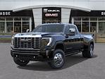 New 2026 GMC Sierra 3500 Denali Ultimate Crew Cab for sale #SR6268 - photo 6