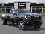 New 2026 GMC Sierra 3500 Denali Ultimate Crew Cab for sale #SR6268 - photo 7