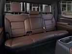 New 2026 GMC Sierra 1500 Denali Ultimate Crew Cab for sale #SR6270 - photo 17