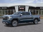 New 2026 GMC Sierra 1500 Denali Ultimate Crew Cab for sale #SR6270 - photo 2