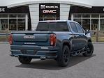 New 2026 GMC Sierra 1500 Elevation Crew Cab for sale #SR6271 - photo 2