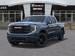 New 2026 GMC Sierra 1500 Elevation Crew Cab for sale #SR6271 - photo 6