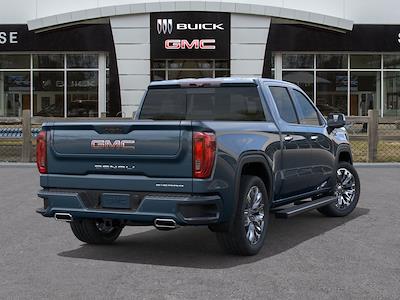 New 2026 GMC Sierra 1500 Denali Crew Cab for sale #SR6275 - photo 2