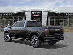 New 2026 GMC Sierra 2500 Denali Crew Cab for sale #SR6284 - photo 3