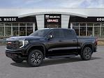 New 2026 GMC Sierra 1500 AT4 Crew Cab for sale #SR6290 - photo 3