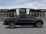 New 2026 GMC Sierra 1500 AT4 Crew Cab for sale #SR6290 - photo 5