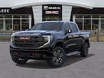 New 2026 GMC Sierra 1500 AT4 Crew Cab for sale #SR6290 - photo 6