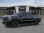 New 2026 GMC Sierra 1500 Elevation Crew Cab for sale #SR6294 - photo 3