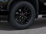 New 2026 GMC Sierra 1500 Elevation Crew Cab for sale #SR6294 - photo 9