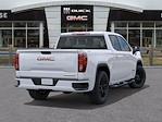 New 2026 GMC Sierra 1500 Elevation Crew Cab for sale #SR6295 - photo 4