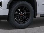 New 2026 GMC Sierra 1500 Elevation Crew Cab for sale #SR6295 - photo 9