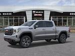 New 2026 GMC Sierra 1500 AT4 Crew Cab for sale #SR6298 - photo 3